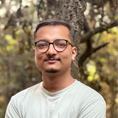 Utsab khatiwada