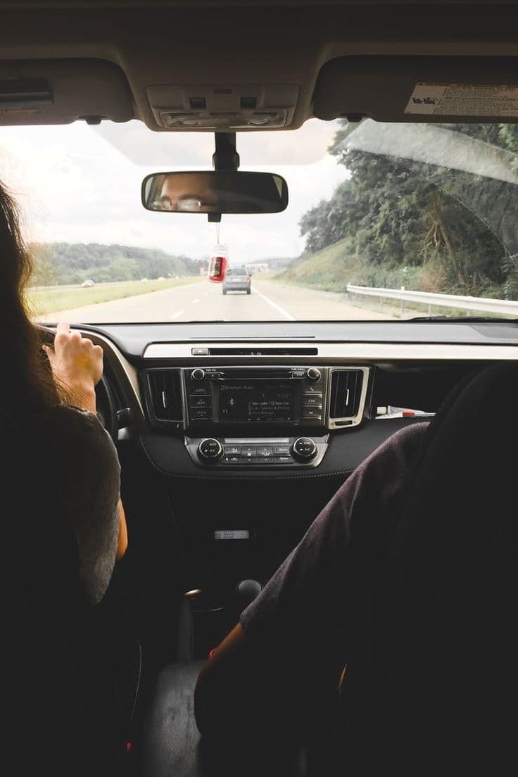 What should you know before renting a vehicle in Nepal?