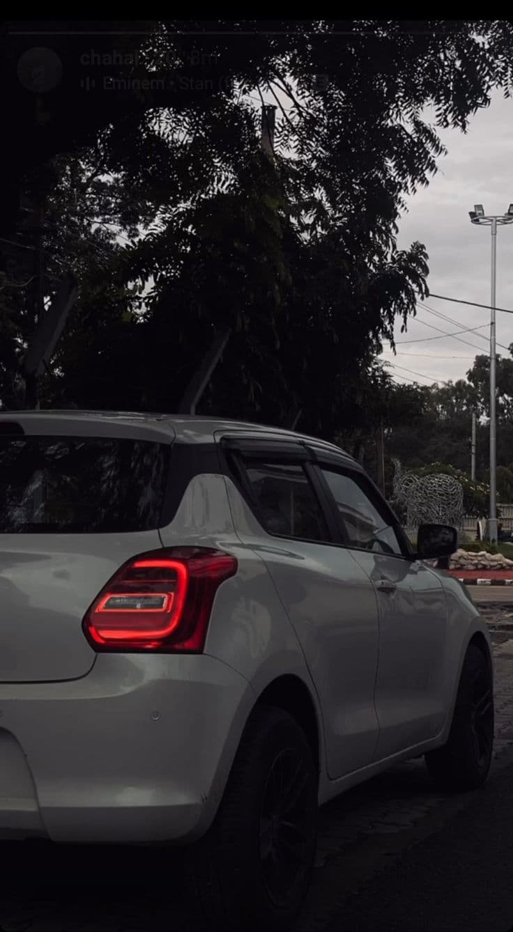 Hatchbacks: The Ideal Rental for Short Trips and City Hopping in Nepal