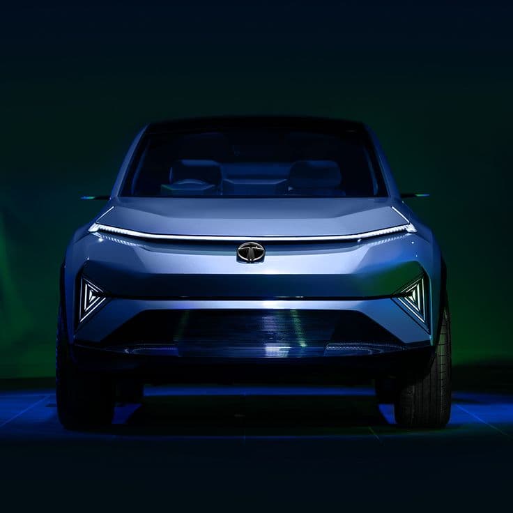 The Rise of Electric Vehicle Rentals in Kathmandu: What to Expect